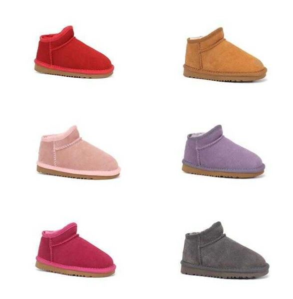 snow boots warm boots soft comfortable sheepskin plush keep beautiful birthday christmas gifts aus u baby boys girls kids lazy, Black
snow boots warm boots soft comfortable sheepskin plush keep beautiful birthday christmas gifts aus u baby boys girls kids lazy, Black