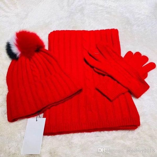 2020 cotton knitting red hats with red white blue hair ball cap women's winter comfortable warm hats and scarves sets with jbo, Blue;gray
2020 cotton knitting red hats with red white blue hair ball cap women's winter comfortable warm hats and scarves sets with jbo, Blue;gray