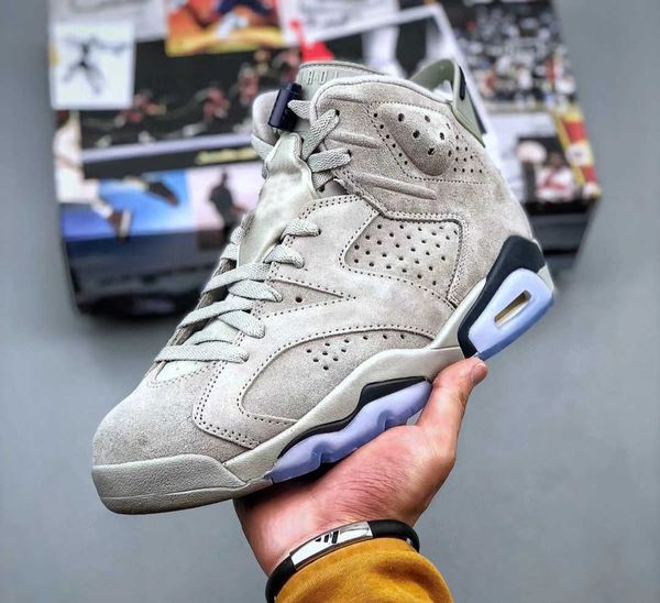 shoes brand 6 georgetown mens basketball 6s magnet college navy sports sneakers midnight unc red oreo black chrome
shoes brand 6 georgetown mens basketball 6s magnet college navy sports sneakers midnight unc red oreo black chrome