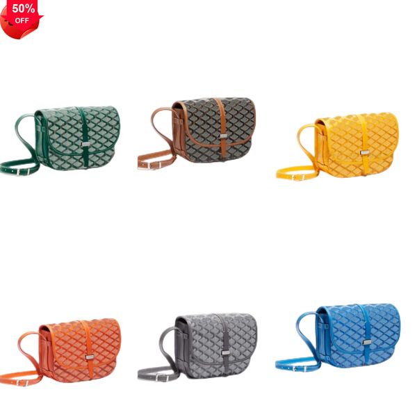 2022 luxury designer bags luxury handbags postman purse cato fashion one-shoulder crossbody bag factory direct low discount special counter
2022 luxury designer bags luxury handbags postman purse cato fashion one-shoulder crossbody bag factory direct low discount special counter
