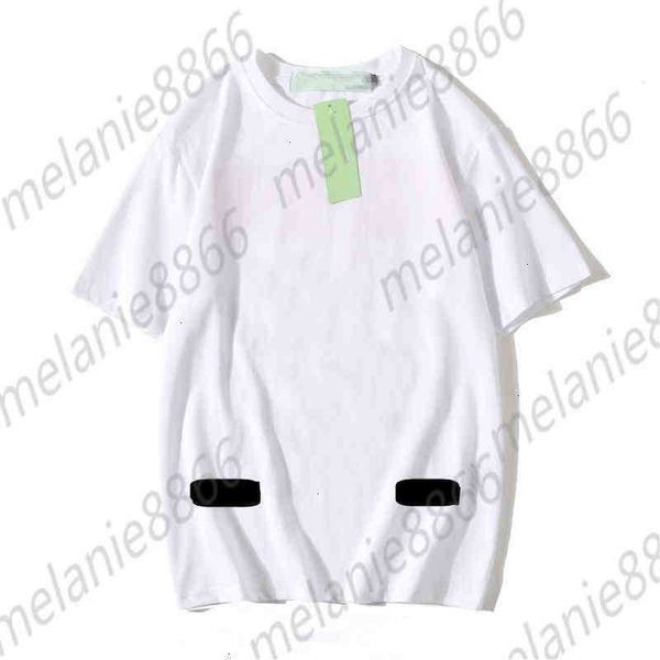 offs men's t-shirts style white summer women's and gilded graffiti arrow short sleeve t-shirt fashion br lovers european loose bot, White;black
offs men's t-shirts style white summer women's and gilded graffiti arrow short sleeve t-shirt fashion br lovers european loose bot, White;black