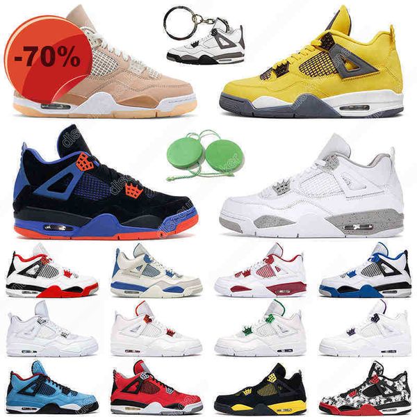 5.5-13 mens basketball shoes 4s 4 guava ice fire red purple metallic white cement desert moss cool grey women men trainer sports sneakers
5.5-13 mens basketball shoes 4s 4 guava ice fire red purple metallic white cement desert moss cool grey women men trainer sports sneakers