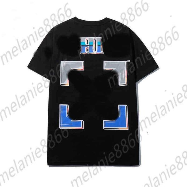 offs men's t-shirts style white summer women's and gilded graffiti arrow short sleeve t-shirt fashion br lovers european loose bot, White;black
offs men's t-shirts style white summer women's and gilded graffiti arrow short sleeve t-shirt fashion br lovers european loose bot, White;black
