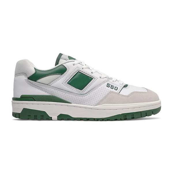 new bb550 b550 550 sneakers mens casual shoes low sports athletic boots shadow white green red sea salt varsity gold navy blue men women, Black
new bb550 b550 550 sneakers mens casual shoes low sports athletic boots shadow white green red sea salt varsity gold navy blue men women, Black