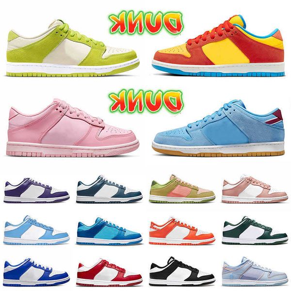 shoes men women sb low designer sneakers casual rose whisper phillies sports world champ valerian blue sun club bart simpson trainers
shoes men women sb low designer sneakers casual rose whisper phillies sports world champ valerian blue sun club bart simpson trainers