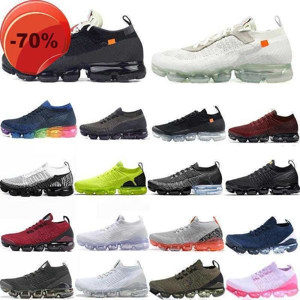 knit 1 .0 running shoes fly 2 .0 mens sneakers shoes pop -up gold women flats 3 .0 designer trainers 36 -45 with box, Black
knit 1 .0 running shoes fly 2 .0 mens sneakers shoes pop -up gold women flats 3 .0 designer trainers 36 -45 with box, Black