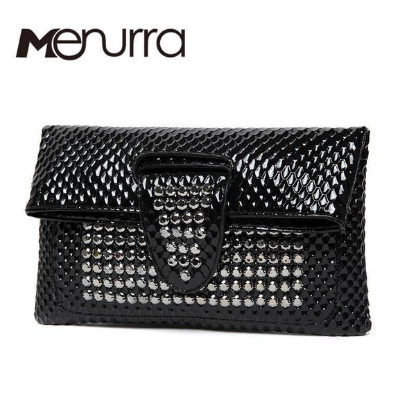 evening bags white envelope clutch bag crocodile pattern leather genuine women messenger purses and handbags designer 221023
evening bags white envelope clutch bag crocodile pattern leather genuine women messenger purses and handbags designer 221023