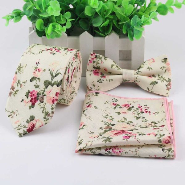 bow ties % cotton neck tie set for men slim tie necktie bowtie hankerchief papillon wedding bowties cravat corbatas l221022, Black;gray
bow ties % cotton neck tie set for men slim tie necktie bowtie hankerchief papillon wedding bowties cravat corbatas l221022, Black;gray
