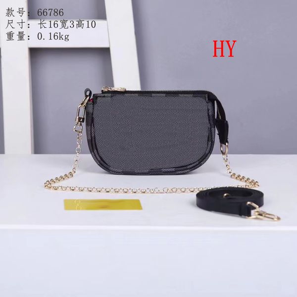 designer luxury tote shoulder bag totes purse handbag message bags cluth brand classic crossbody pu leather #66786 wallet womens old flower
designer luxury tote shoulder bag totes purse handbag message bags cluth brand classic crossbody pu leather #66786 wallet womens old flower