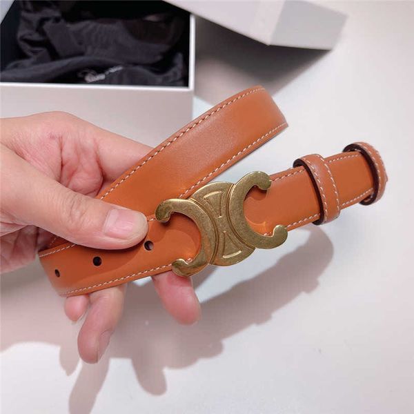 net star with the same triumphal door layer cattle men and women's lovers fashion versatile leather belt, Black;brown
net star with the same triumphal door layer cattle men and women's lovers fashion versatile leather belt, Black;brown