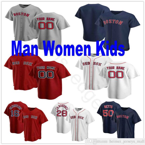 2021 news custom baseball jerseys andrew cashner rafael devers chris sale david price david ortiz mookie betts stitched man women kids youth, Black
2021 news custom baseball jerseys andrew cashner rafael devers chris sale david price david ortiz mookie betts stitched man women kids youth, Black