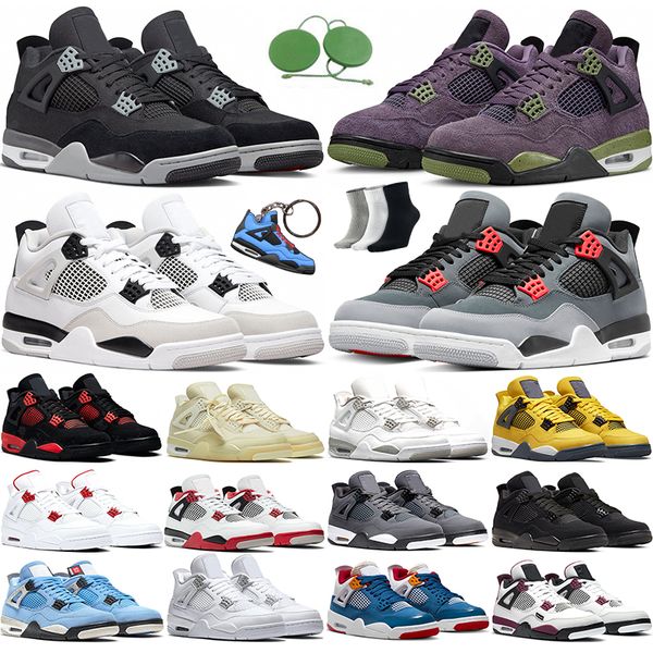 basketball shoes 4 canyon purple black canvas red thunder infrared sail white oreo pure money university blue infrared trainers sneakers
basketball shoes 4 canyon purple black canvas red thunder infrared sail white oreo pure money university blue infrared trainers sneakers