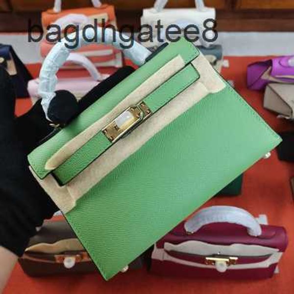 kellies bags bag mini bags woman her mee palm classic second generation leather 2023 print cowhide one shoulder lies handbag u0ly m7nv
kellies bags bag mini bags woman her mee palm classic second generation leather 2023 print cowhide one shoulder lies handbag u0ly m7nv