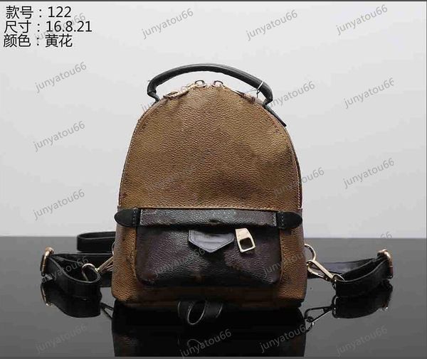 designer bags luxury women mini backpack handbags shoulder bags designers travel messenger bag female purse ggs louiseity 1 viutonity lvs ys
designer bags luxury women mini backpack handbags shoulder bags designers travel messenger bag female purse ggs louiseity 1 viutonity lvs ys
