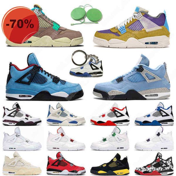 4 cactus jack men women basketball shoes 4s desert moss taupe haze neon bred cool grey black cat mens trainer sports sneakers
4 cactus jack men women basketball shoes 4s desert moss taupe haze neon bred cool grey black cat mens trainer sports sneakers