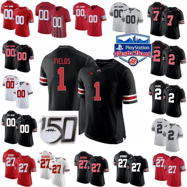 ncaa ohio state buckeyes football jerseys mens archie griffin 33 zach harrison 33 master teague iii 88 jeremy ruckert custom stitc289h, Black
ncaa ohio state buckeyes football jerseys mens archie griffin 33 zach harrison 33 master teague iii 88 jeremy ruckert custom stitc289h, Black