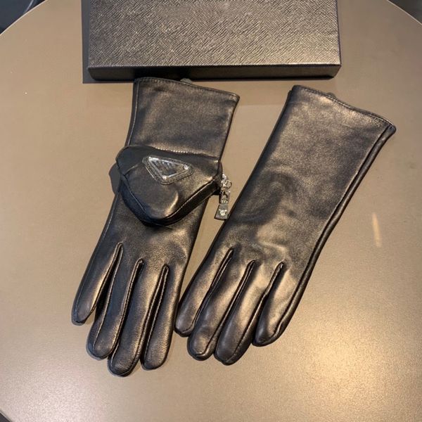 p brand classic bow sheepskin gloves hardware mittens women outdoor warm glove touch screen plush mitten for ladies birthday gift, Blue;gray
p brand classic bow sheepskin gloves hardware mittens women outdoor warm glove touch screen plush mitten for ladies birthday gift, Blue;gray