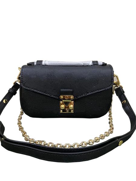 luxurys designer bags fashion handbags women shoulder bag crossbody bags wallet ship
luxurys designer bags fashion handbags women shoulder bag crossbody bags wallet ship