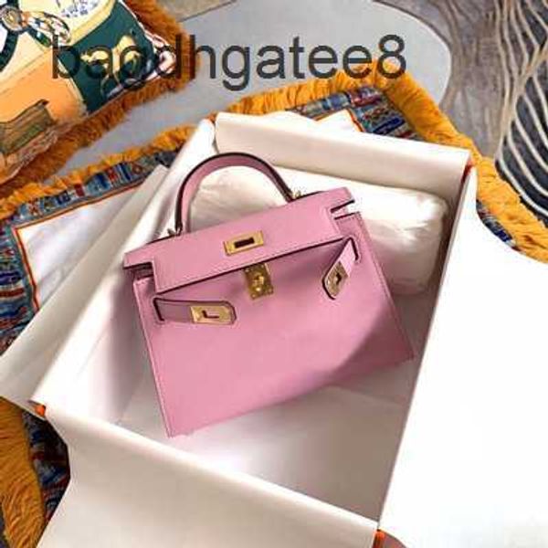 kellies bags bag high-grade bags woman one 2023 texture classic second shoulder lies generation fashion her mee mini leather messenger femal
kellies bags bag high-grade bags woman one 2023 texture classic second shoulder lies generation fashion her mee mini leather messenger femal
