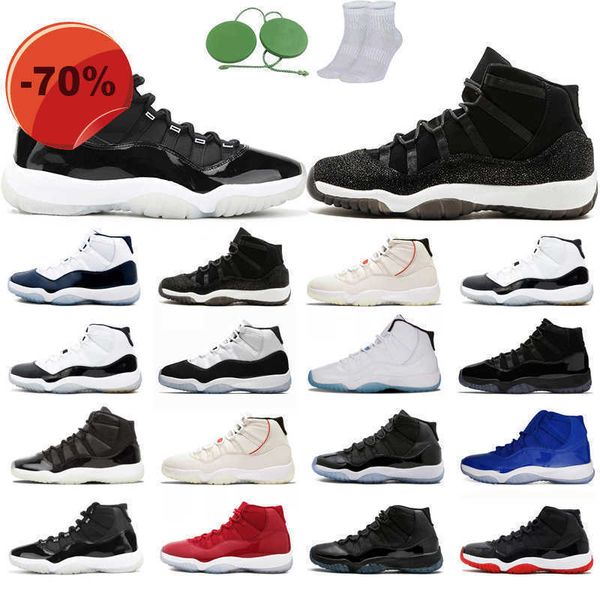 basketball shoes midnight navy blue gym red space jam platinum tint prom night legend colorful light 11s fashion man prm heiress 45 23 bred
basketball shoes midnight navy blue gym red space jam platinum tint prom night legend colorful light 11s fashion man prm heiress 45 23 bred