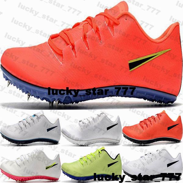 crampons cleats boots sprint spikes size 12 sneakers zoom ja fly 3 track shoes us 12 runnings us12 eur 46 kid trainers sports mens women rac, Black
crampons cleats boots sprint spikes size 12 sneakers zoom ja fly 3 track shoes us 12 runnings us12 eur 46 kid trainers sports mens women rac, Black
