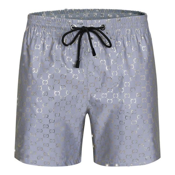 summer camp seaside party mens designers shorts quick drying swimwear printing board beach pants men swim short b8793125, White;black
summer camp seaside party mens designers shorts quick drying swimwear printing board beach pants men swim short b8793125, White;black