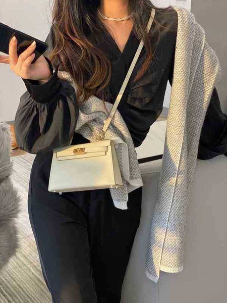 totes bag kelies bags mini herms classic h-family leather manual 19cm one shoulder messenger w
totes bag kelies bags mini herms classic h-family leather manual 19cm one shoulder messenger w