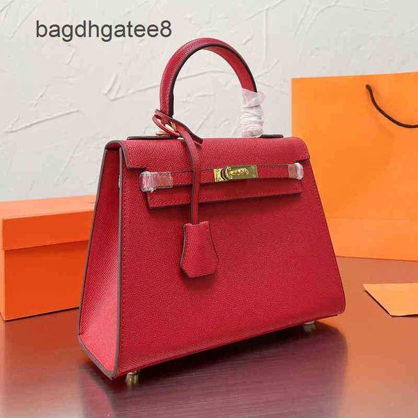 kellies bags bag epsom lies palm her mee designer woman bags messenger lady leather handbags shoulder print iy x5ed
kellies bags bag epsom lies palm her mee designer woman bags messenger lady leather handbags shoulder print iy x5ed