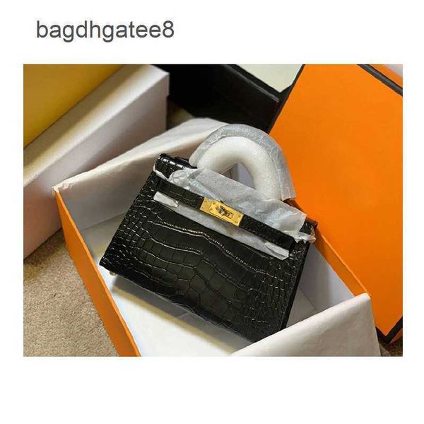 birkins bag kes bags bag 2023 h ermee keies fashion leather woman pattern second generation crocodile classic one shoulder bags messenger mi
birkins bag kes bags bag 2023 h ermee keies fashion leather woman pattern second generation crocodile classic one shoulder bags messenger mi