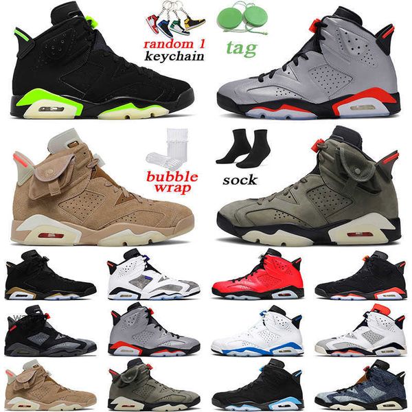 jumpman 6 mens basketball shoes reflections of a champion british khaki olive electric green flint tinker 6s carmine outdo air jordas jorden, Black
jumpman 6 mens basketball shoes reflections of a champion british khaki olive electric green flint tinker 6s carmine outdo air jordas jorden, Black
