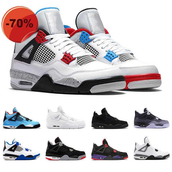 basketball shoes running shoe mens trainers sports sneakers cool grey 4s black cat new bred fashion 4 men breathe
basketball shoes running shoe mens trainers sports sneakers cool grey 4s black cat new bred fashion 4 men breathe