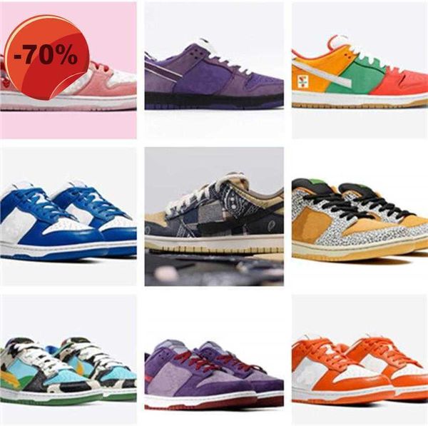 dress shoes casual shoes designer shoes ice cream valentine day bright melon gym red med soft pink 2021 with box sb dunks chunky dunky ben m, Black
dress shoes casual shoes designer shoes ice cream valentine day bright melon gym red med soft pink 2021 with box sb dunks chunky dunky ben m, Black