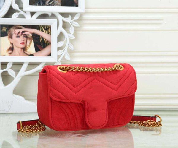 designer-marmont velvet bags hands women famous brands shoulder sylvie designer fashion handbags purses chain crossbody
designer-marmont velvet bags hands women famous brands shoulder sylvie designer fashion handbags purses chain crossbody