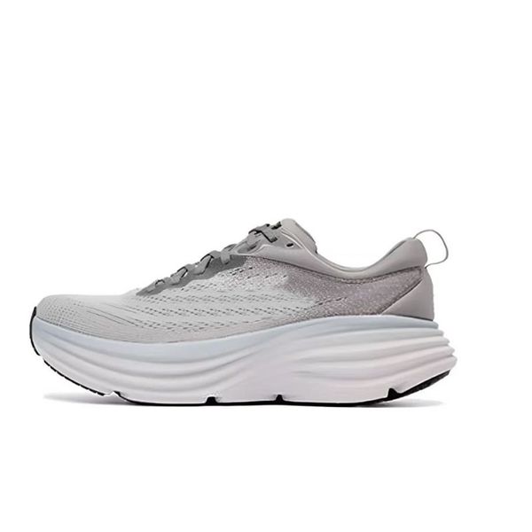 hoka one bondi 8 running shoes athletic local boots clifton 8 white training sneakers accepted lifestyle shock absorption highway designer w
hoka one bondi 8 running shoes athletic local boots clifton 8 white training sneakers accepted lifestyle shock absorption highway designer w