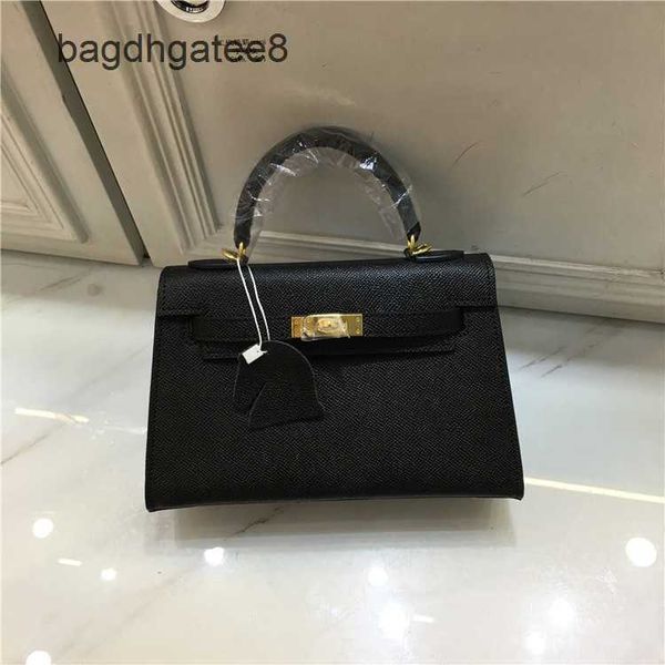 kellies bags bag palm lies designer her mee shoulder pattern mini leather cowhide one woman slanting women's bags small iy e5dn
kellies bags bag palm lies designer her mee shoulder pattern mini leather cowhide one woman slanting women's bags small iy e5dn