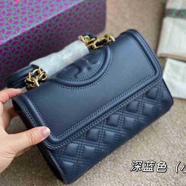 burchs tb ladies purse fleming bags designer toris bag evening classic soft small tassel chain messenger szpx
burchs tb ladies purse fleming bags designer toris bag evening classic soft small tassel chain messenger szpx