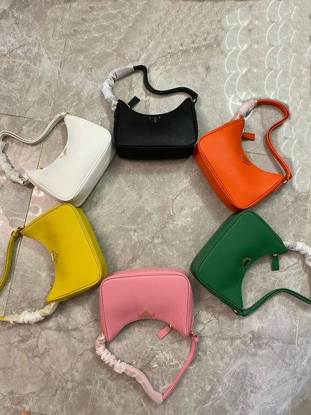 fashion nylon woman luxurys men designers bags lady crossbody tote hobo shoulder purses handbags bag wallet full leather armpit/messenger ba
fashion nylon woman luxurys men designers bags lady crossbody tote hobo shoulder purses handbags bag wallet full leather armpit/messenger ba