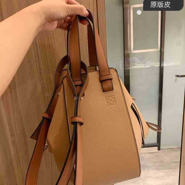 designer luxury women bag lowe handbags totes womens crossbody loulous puzzle handbag loweitys 5acubi shoulder fashion capacity versatile ba
designer luxury women bag lowe handbags totes womens crossbody loulous puzzle handbag loweitys 5acubi shoulder fashion capacity versatile ba