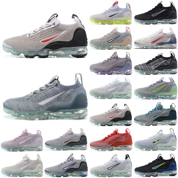 fly knit 2021 fk-2020 running shoes mens womens sports sneakers dark grey all black speckled white pink neon stone pure platinum team light 
fly knit 2021 fk-2020 running shoes mens womens sports sneakers dark grey all black speckled white pink neon stone pure platinum team light
