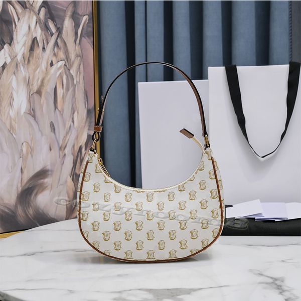 7a r bag genuine leather cline shoulder bag women's men tote flap ava triomphe crossbody bags luxury woman fashion evening famous cases
7a r bag genuine leather cline shoulder bag women's men tote flap ava triomphe crossbody bags luxury woman fashion evening famous cases