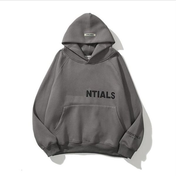 hoodies mens pullover sweatshirts womens fashion streetwear designer fees men women sweatshirt loose hoodie ofs-xl240g, Black
hoodies mens pullover sweatshirts womens fashion streetwear designer fees men women sweatshirt loose hoodie ofs-xl240g, Black