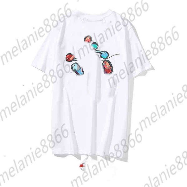 offs men's t-shirts style white summer women's and gilded graffiti arrow short sleeve t-shirt fashion br lovers european loose bot, White;black
offs men's t-shirts style white summer women's and gilded graffiti arrow short sleeve t-shirt fashion br lovers european loose bot, White;black