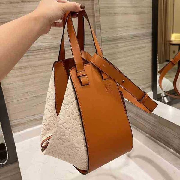 designer luxury women bag lowe handbags totes womens crossbody loulous puzzle handbag loweitys 5acubi shoulder fashion capacity versatile ba
designer luxury women bag lowe handbags totes womens crossbody loulous puzzle handbag loweitys 5acubi shoulder fashion capacity versatile ba