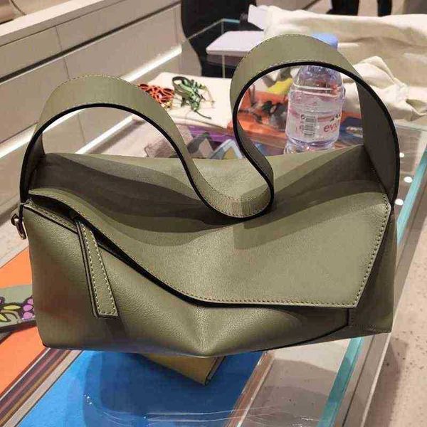 lowe bag luxury evening women wallets handbags lady designer lowe spain shoulder crossbody xkiw tsv0
lowe bag luxury evening women wallets handbags lady designer lowe spain shoulder crossbody xkiw tsv0