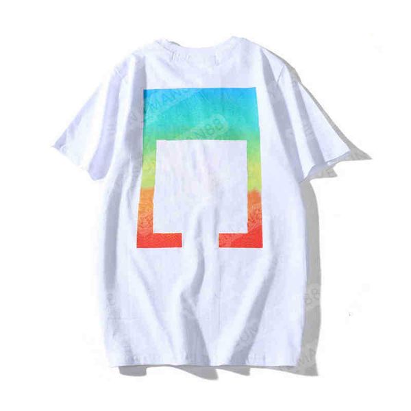 designer luxury of classic katoen korte mouwen hip hop t shirt mens and womens black white print t-shirt casual terug afdrukken, White;black
designer luxury of classic katoen korte mouwen hip hop t shirt mens and womens black white print t-shirt casual terug afdrukken, White;black