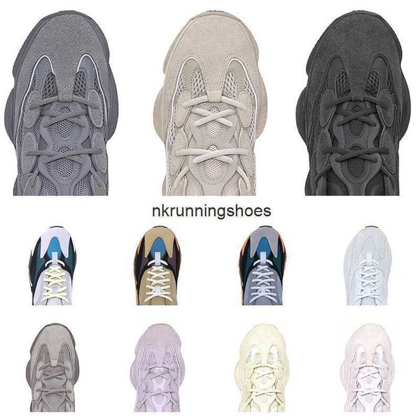 men women running shoes granite blush utility black enflame amber wash orange inertia womens sports sneaker mens trainer
men women running shoes granite blush utility black enflame amber wash orange inertia womens sports sneaker mens trainer