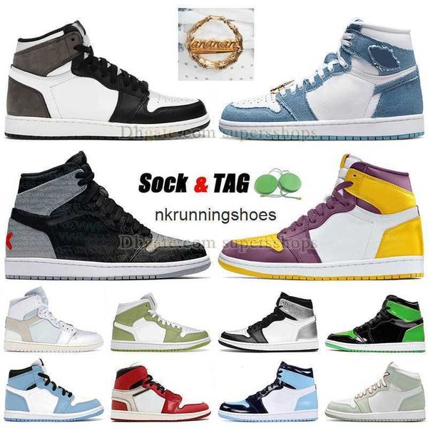 1s 1 size 13 jumpman mens fashion shoe dark mocha air womens basketball shoes j1 j1s one hyper royal denim bred patent syracuse camo grey
1s 1 size 13 jumpman mens fashion shoe dark mocha air womens basketball shoes j1 j1s one hyper royal denim bred patent syracuse camo grey