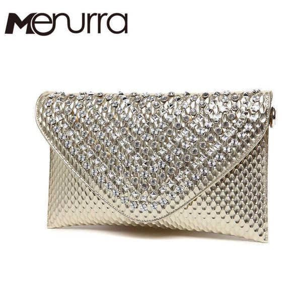 evening bags women's envelope day clutches luxury sided full diamond wedding party handbag purse shoulder 221023
evening bags women's envelope day clutches luxury sided full diamond wedding party handbag purse shoulder 221023