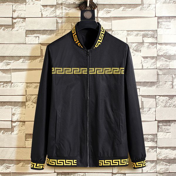 mens designer down jackets parka long womens letter printing men's parkas winter couples clothing coat zippers letters printed men jack, Black;brown
mens designer down jackets parka long womens letter printing men's parkas winter couples clothing coat zippers letters printed men jack, Black;brown