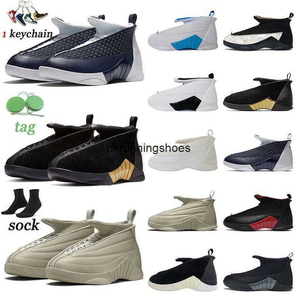 jumpman 15 men fears basketball shoes jorda 15s big size 12 sail stealth black white bred laser obsidian columbia doernbecher retro off-noir 
jumpman 15 men fears basketball shoes jorda 15s big size 12 sail stealth black white bred laser obsidian columbia doernbecher retro off-noir